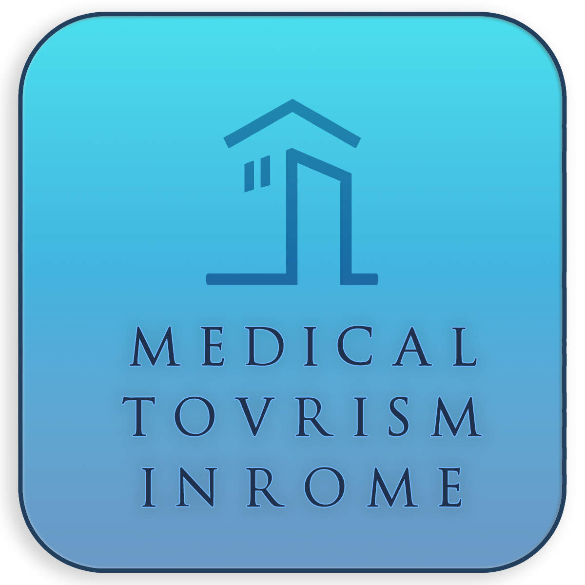 Click here! For Medical Tourism in Rome