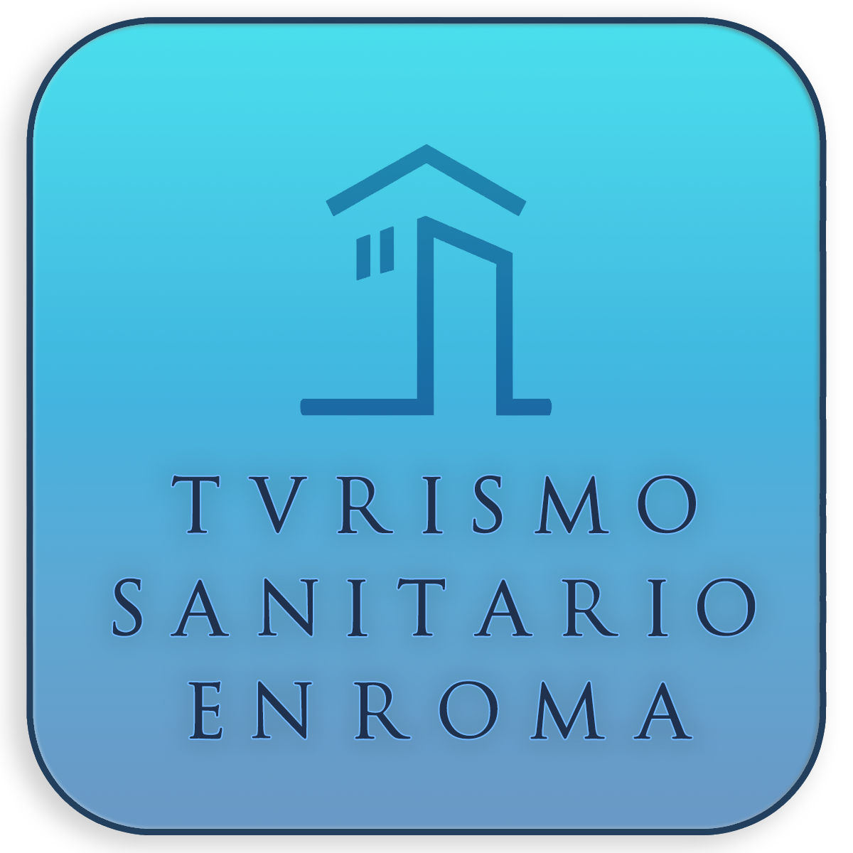 ¡Haga clic aquí! ¡Para la Sección de Turismo de Salud en Roma!